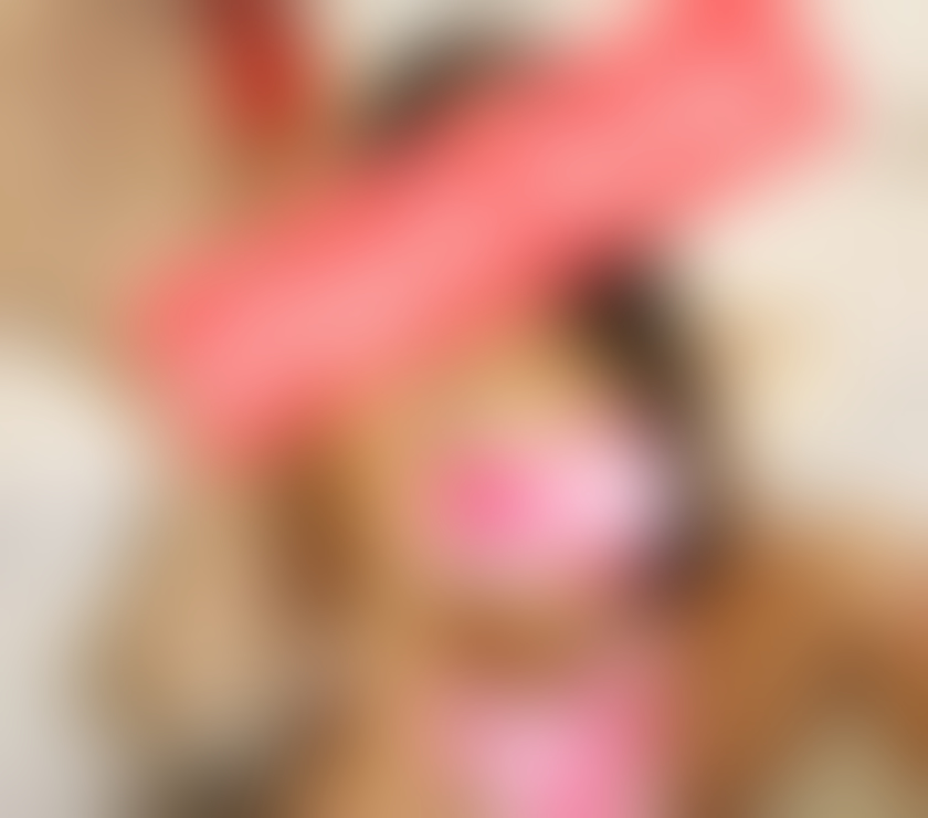 Escorts East London Aldgate East - East London - Photos for Aliyah party Girl Awaiting naughty fun in a discreet place